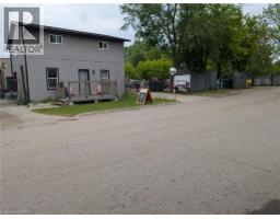 142 CHARLOTTE Street, Brantford, Ontario