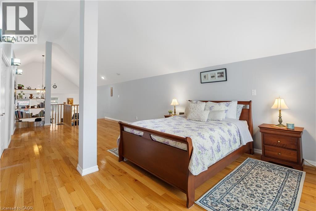 582 Upper James Street, Hamilton, Ontario  L9C 2Y6 - Photo 23 - 40748768