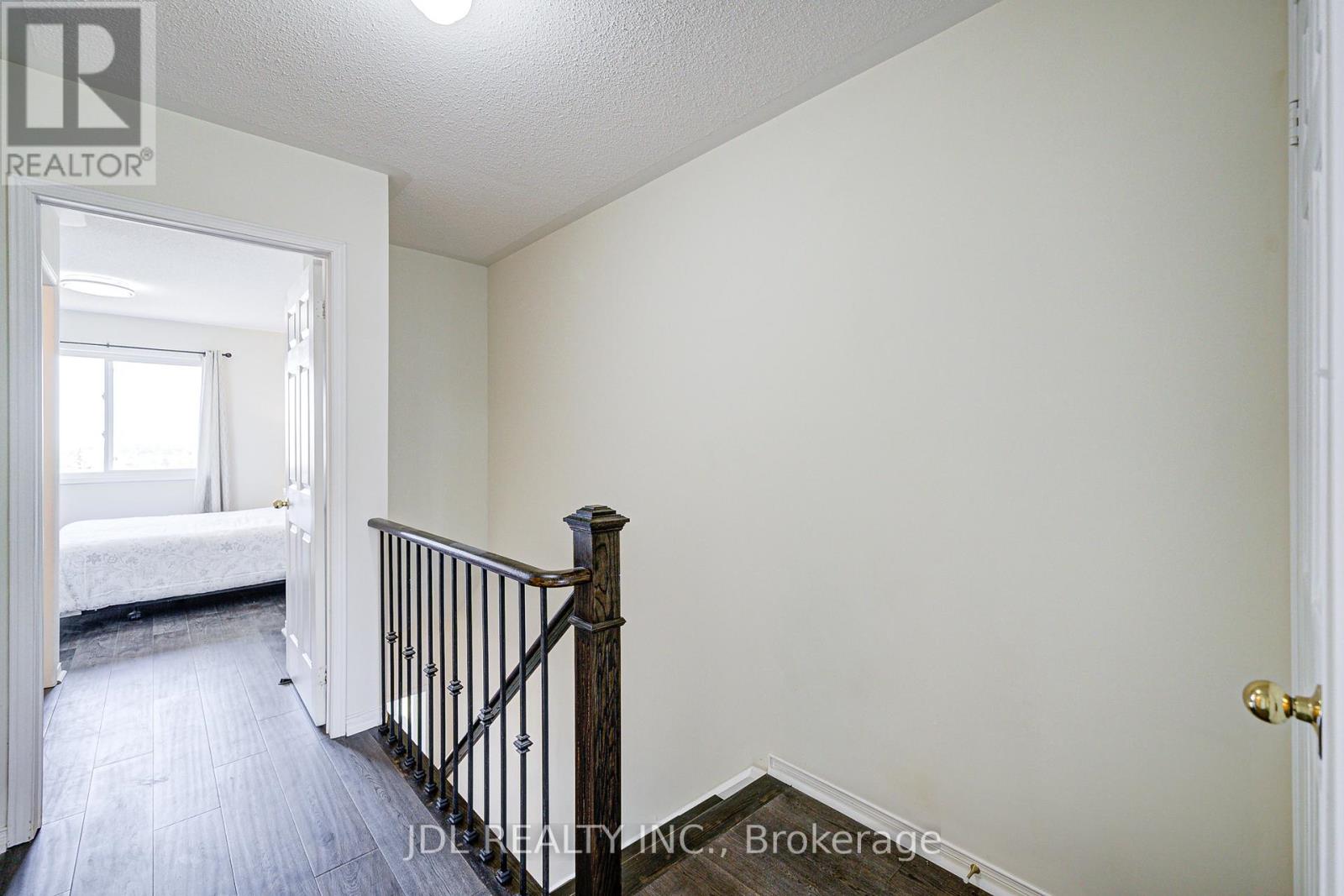81 - 4950 Albina Way, Mississauga, Ontario  L4Z 4J5 - Photo 17 - W12352419