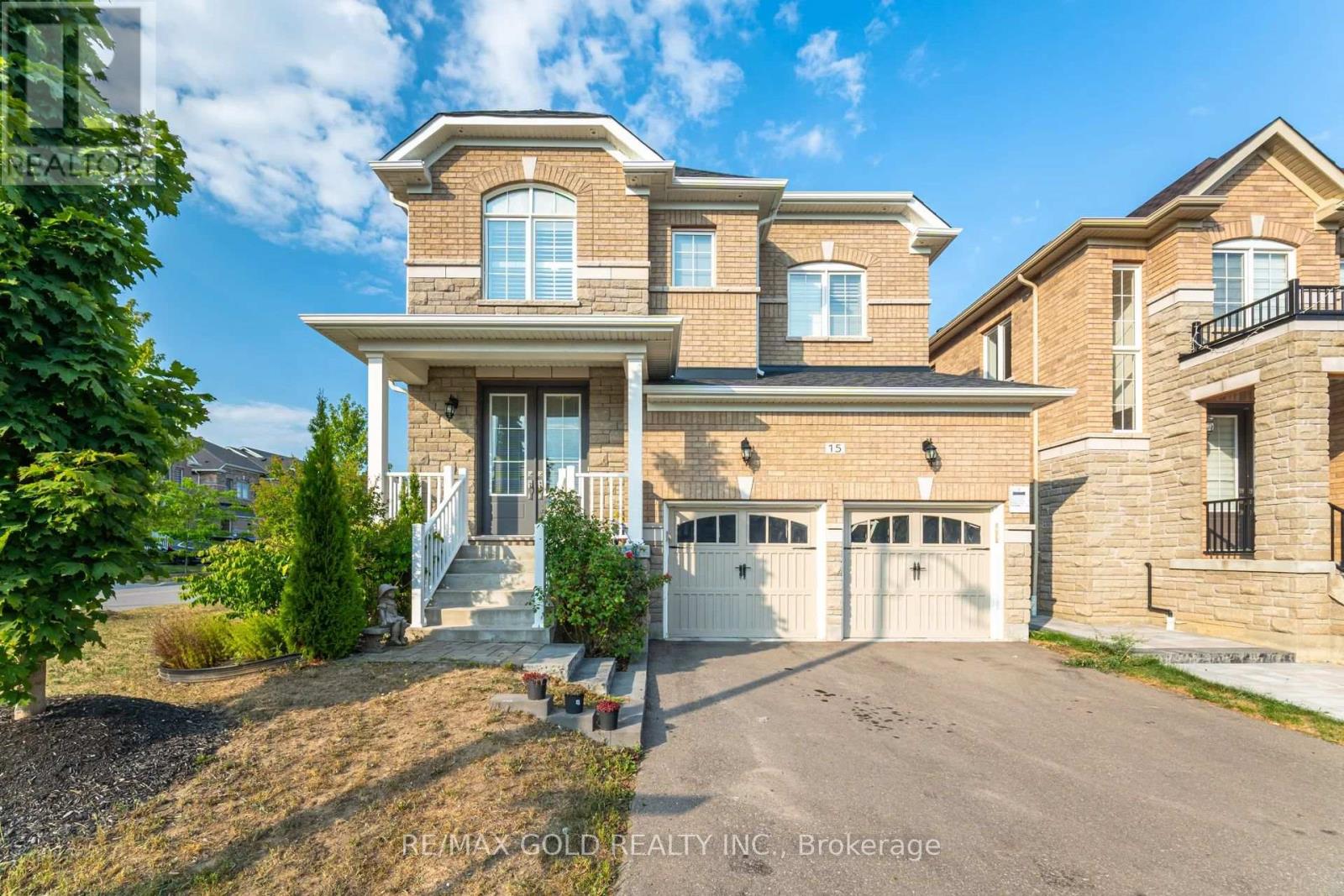 Property at 15 HENRY WILSON DRIVE image 1