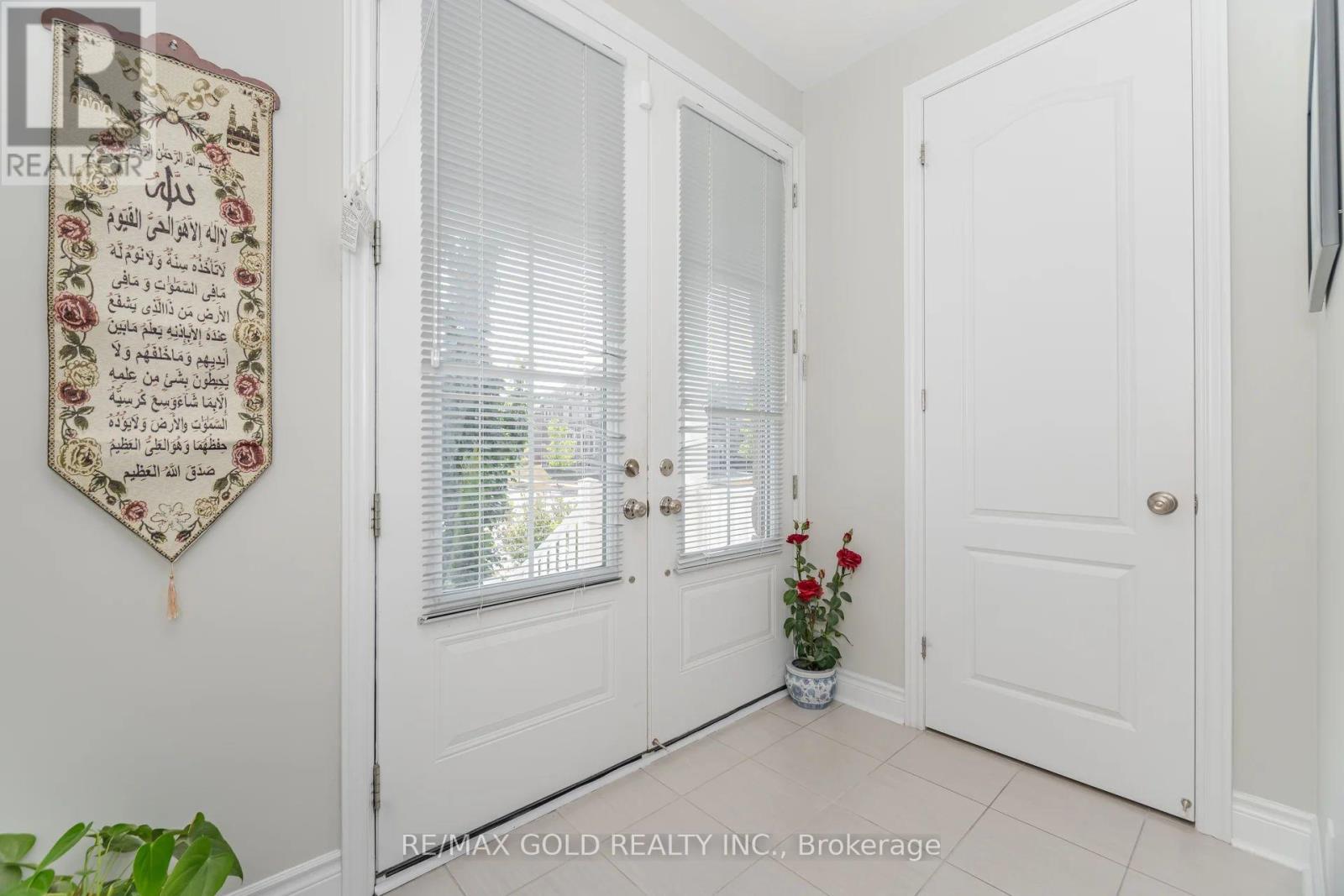 Property at 15 HENRY WILSON DRIVE image 4
