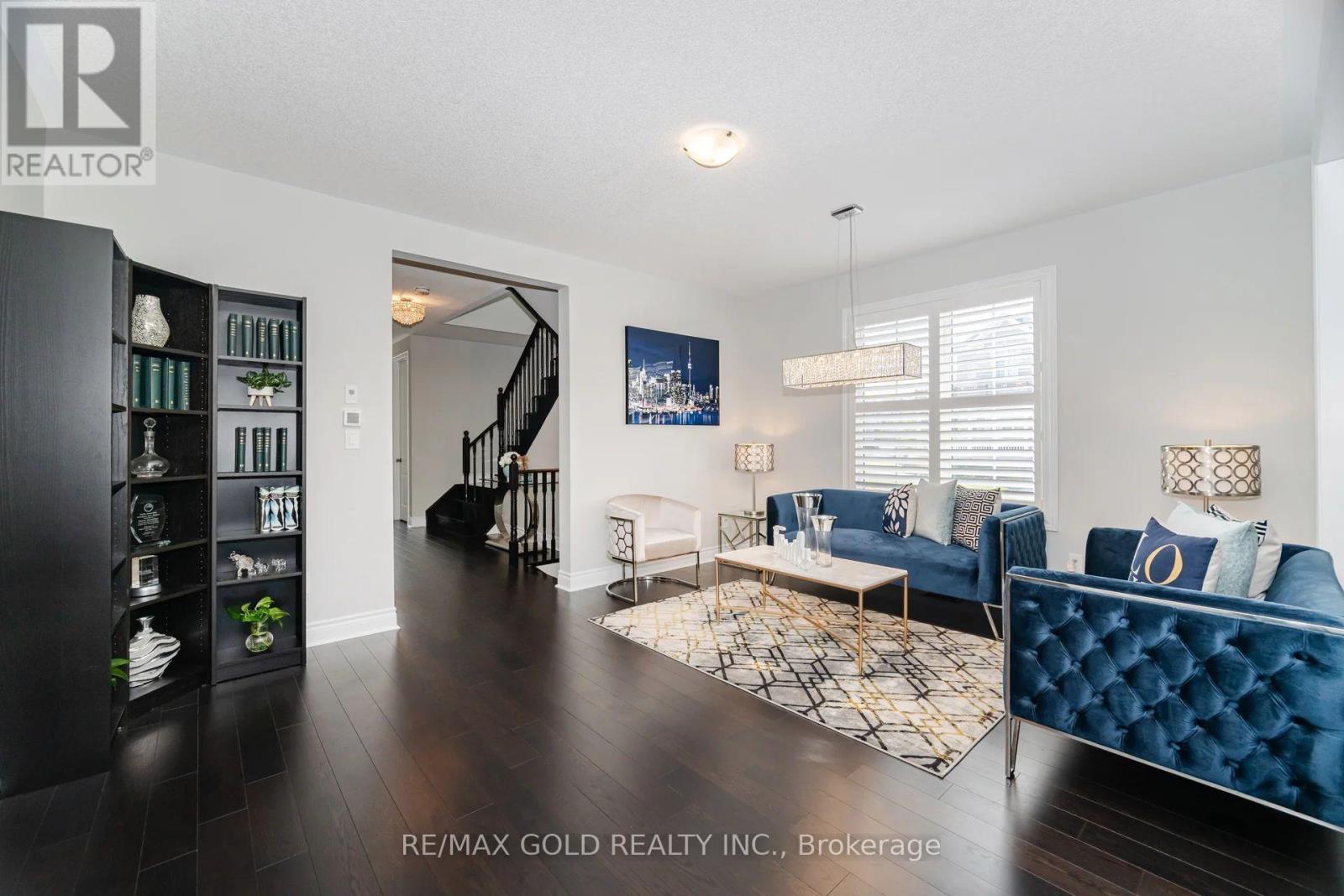 Property at 15 HENRY WILSON DRIVE image 5