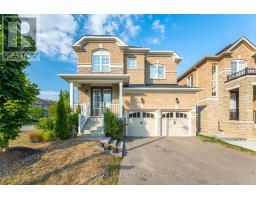 15 HENRY WILSON DRIVE, Caledon, Ontario