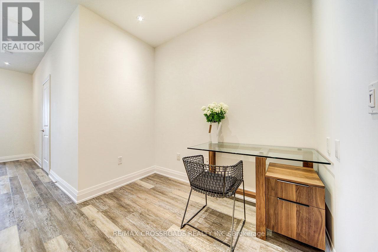 513 - 20 Shore Breeze Drive S, Toronto, Ontario  M8V 0C7 - Photo 24 - W12352432