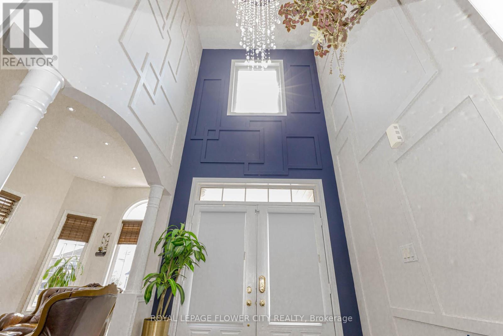 Property at 11 VINTONRIDGE DRIVE image 4