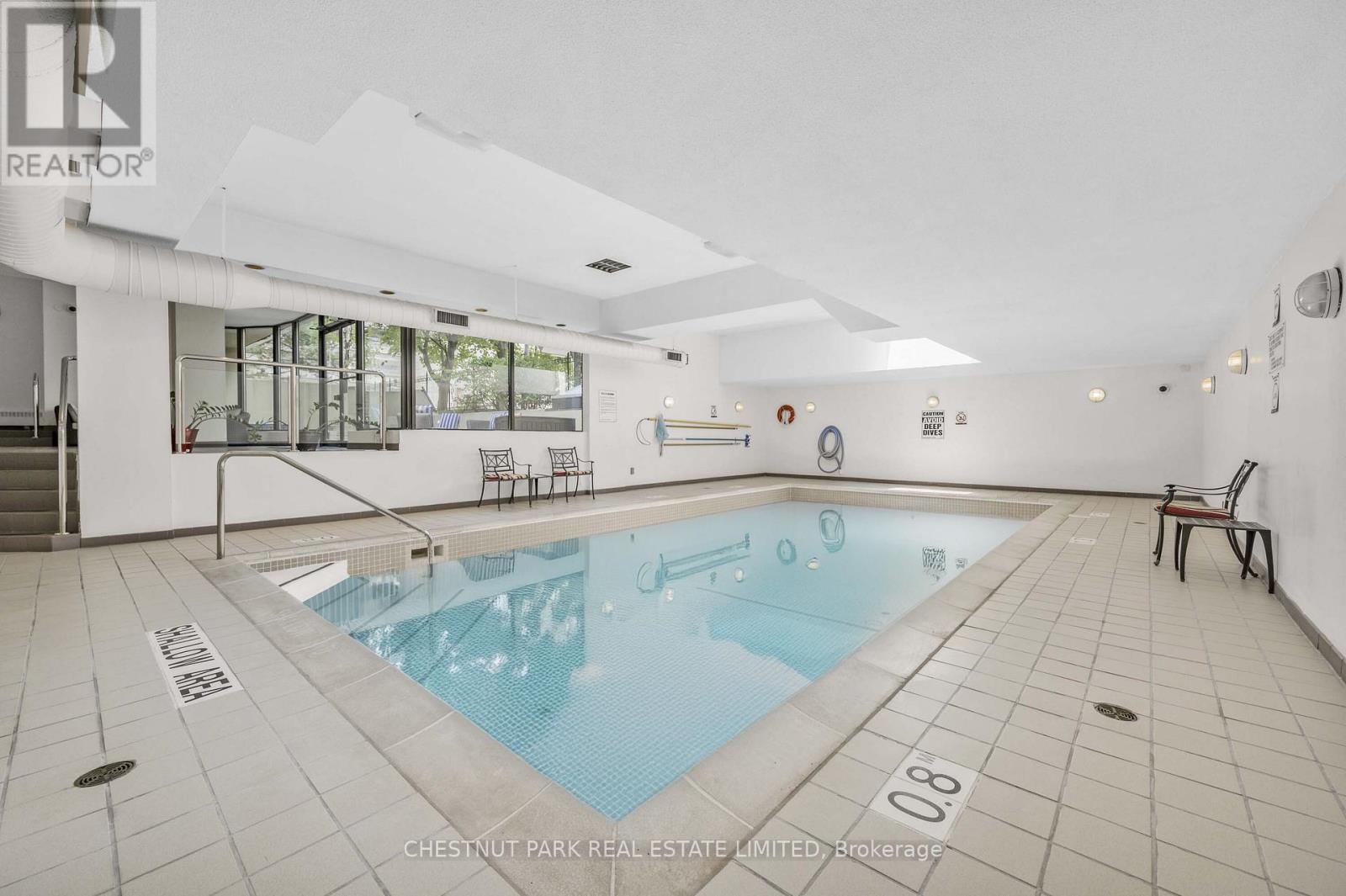Ph G - 40 Rosehill Avenue, Toronto, Ontario  M4T 1G5 - Photo 26 - C12339748