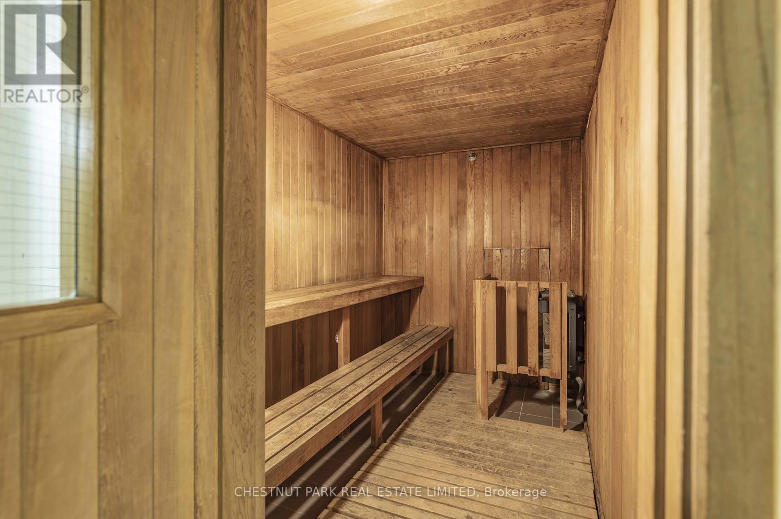 Ph G - 40 Rosehill Avenue, Toronto, Ontario  M4T 1G5 - Photo 27 - C12339748