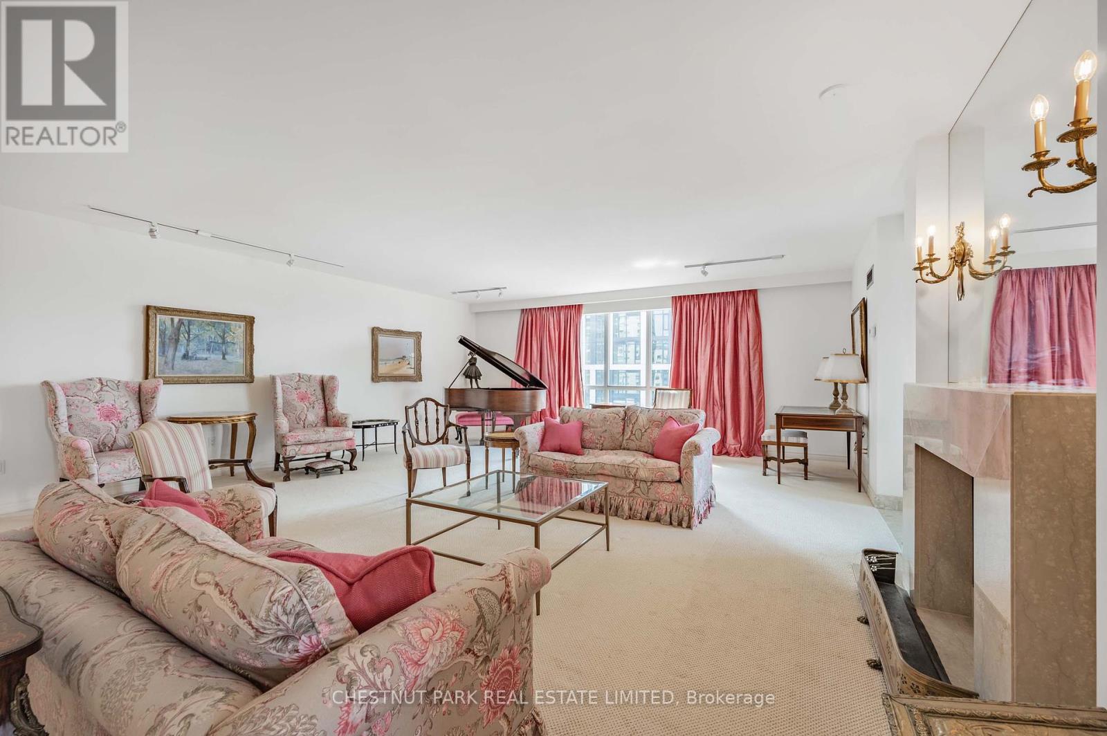 Ph G - 40 Rosehill Avenue, Toronto, Ontario  M4T 1G5 - Photo 12 - C12339748