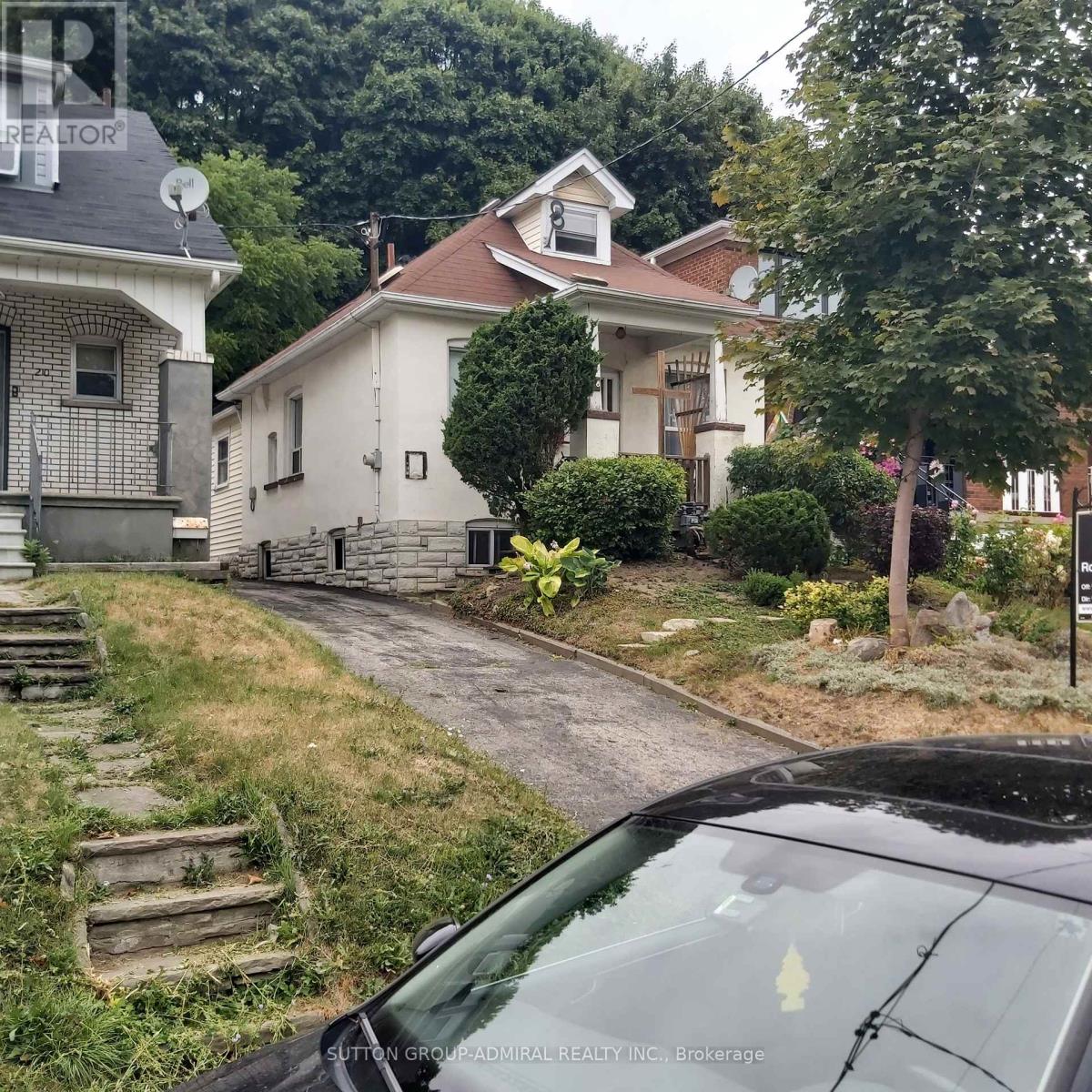 Property at 18 PRESTON ROAD image 1