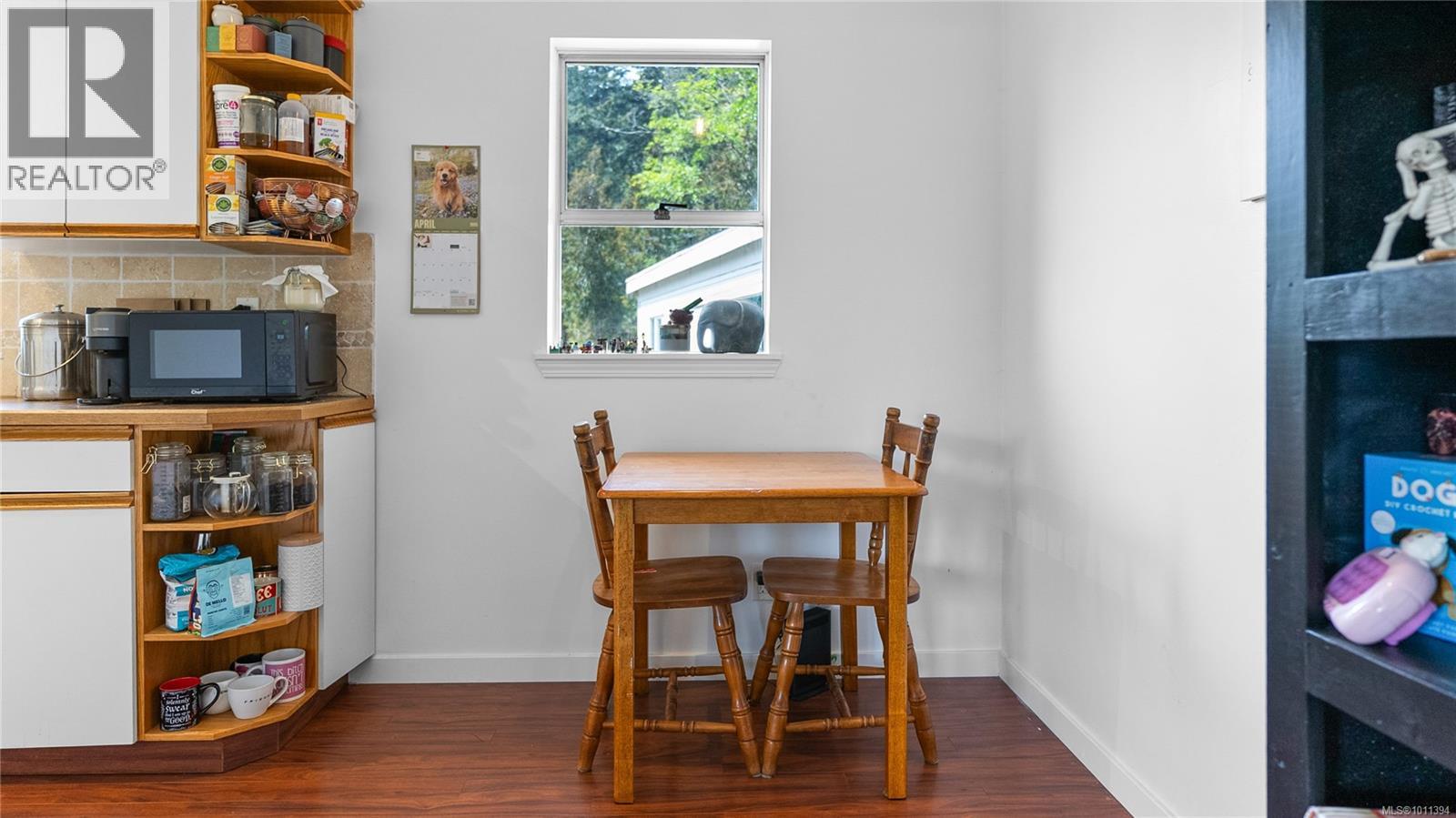 D 7885 West Coast Rd, Sooke, British Columbia  V9Z 0R6 - Photo 14 - 1011394