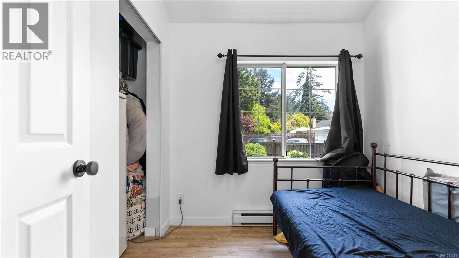 D 7885 West Coast Rd, Sooke, British Columbia  V9Z 0R6 - Photo 19 - 1011394