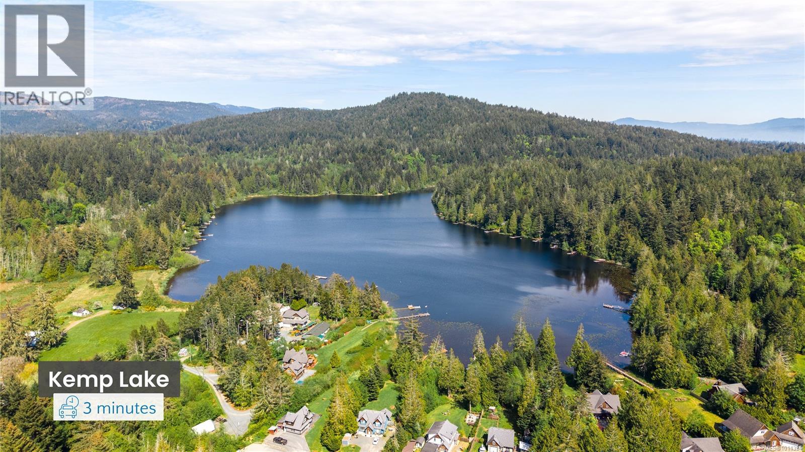D 7885 West Coast Rd, Sooke, British Columbia  V9Z 0R6 - Photo 23 - 1011394