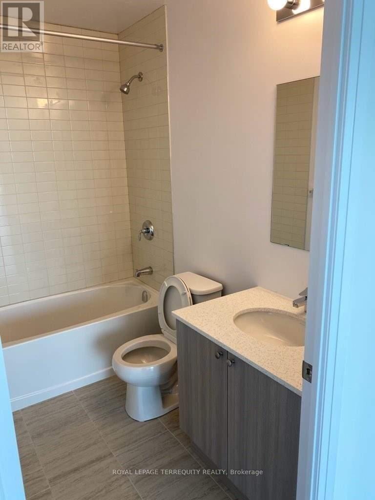 902 - 7711 Green Vista Gate, Niagara Falls, Ontario  L2G 0Y9 - Photo 12 - X12352464