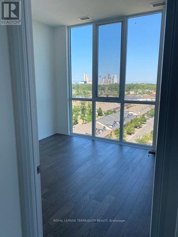 902 - 7711 Green Vista Gate, Niagara Falls, Ontario  L2G 0Y9 - Photo 13 - X12352464