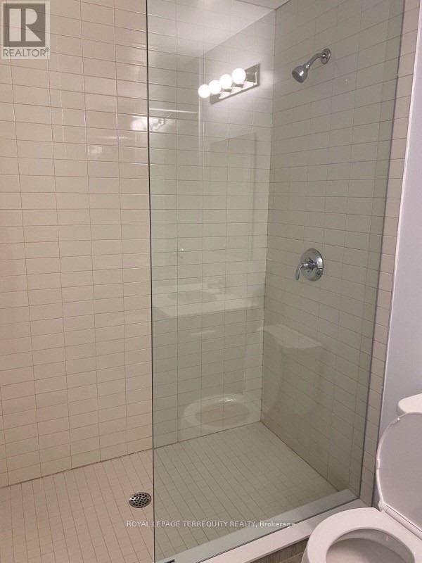 902 - 7711 Green Vista Gate, Niagara Falls, Ontario  L2G 0Y9 - Photo 14 - X12352464
