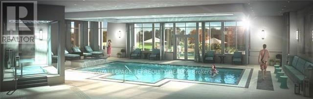 902 - 7711 Green Vista Gate, Niagara Falls, Ontario  L2G 0Y9 - Photo 15 - X12352464