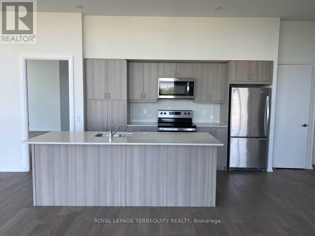 902 - 7711 Green Vista Gate, Niagara Falls, Ontario  L2G 0Y9 - Photo 3 - X12352464