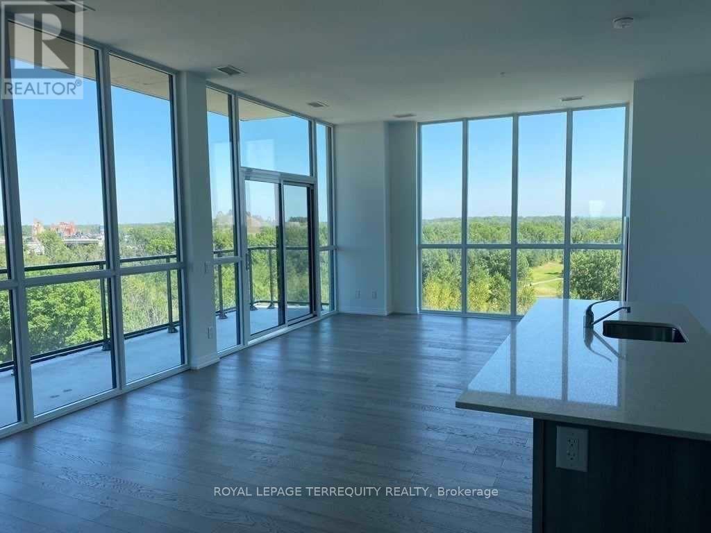 902 - 7711 Green Vista Gate, Niagara Falls, Ontario  L2G 0Y9 - Photo 6 - X12352464