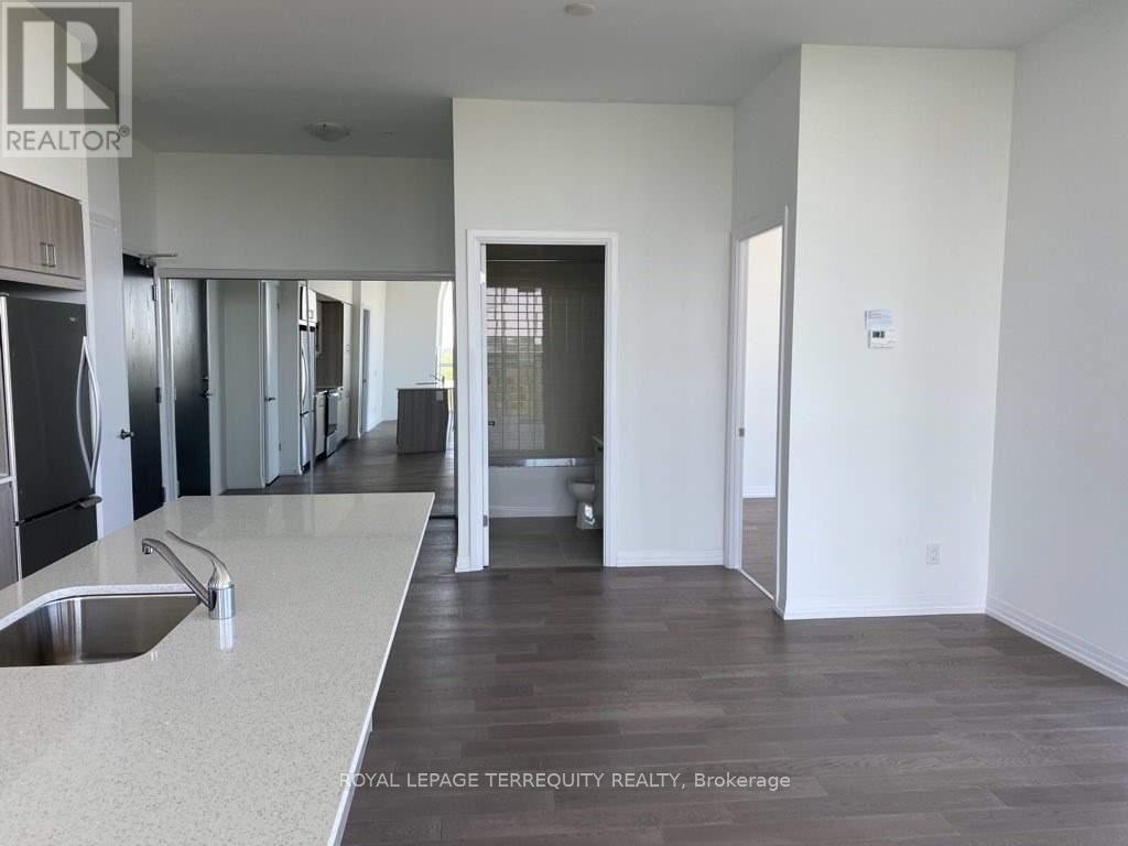 902 - 7711 Green Vista Gate, Niagara Falls, Ontario  L2G 0Y9 - Photo 8 - X12352464