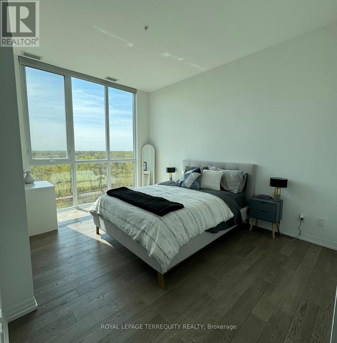902 - 7711 Green Vista Gate, Niagara Falls, Ontario  L2G 0Y9 - Photo 9 - X12352464