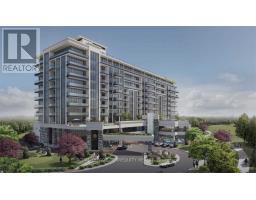 902 - 7711 GREEN VISTA GATE