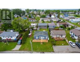 20 FOURTH AVENUE, Norfolk, Ontario