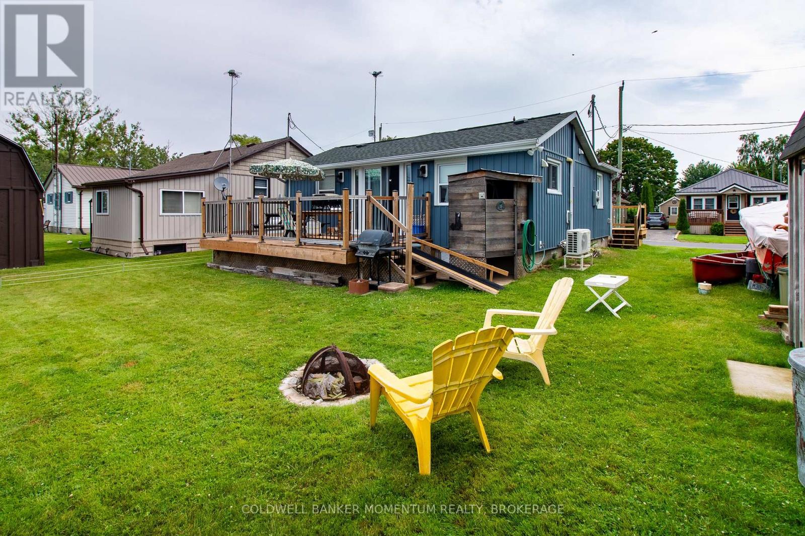 20 Fourth Avenue, Norfolk, Ontario  N0E 1M0 - Photo 3 - X11964500