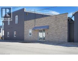 8-12 YORK Street, Chatham-Kent, Ontario