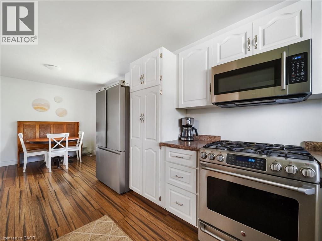 12 Easy Street, Pefferlaw, Ontario  L0E 1N0 - Photo 14 - 40749529