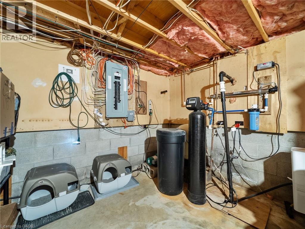 12 Easy Street, Pefferlaw, Ontario  L0E 1N0 - Photo 33 - 40749529
