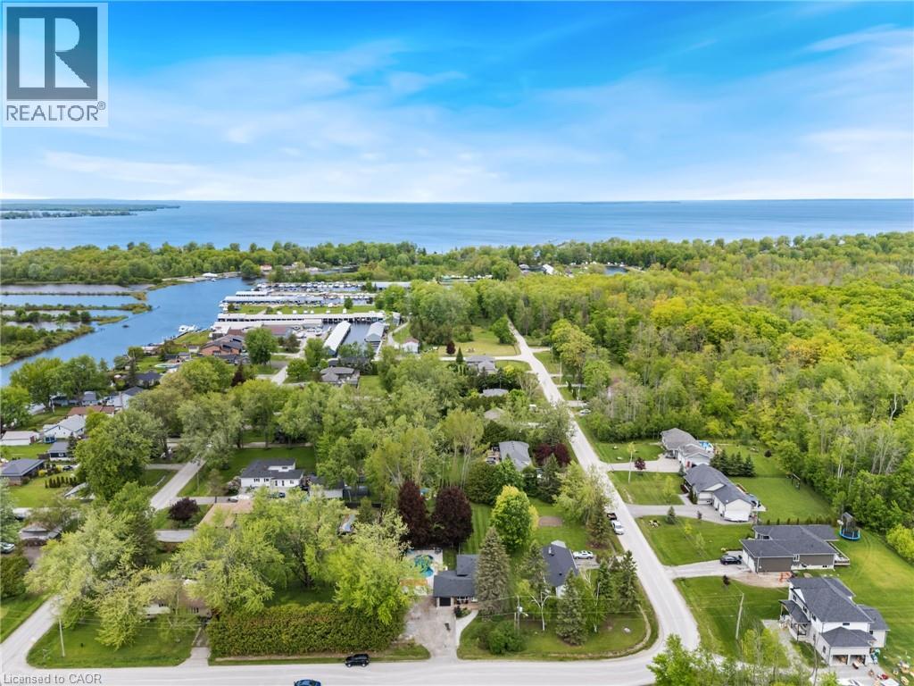 12 Easy Street, Pefferlaw, Ontario  L0E 1N0 - Photo 48 - 40749529