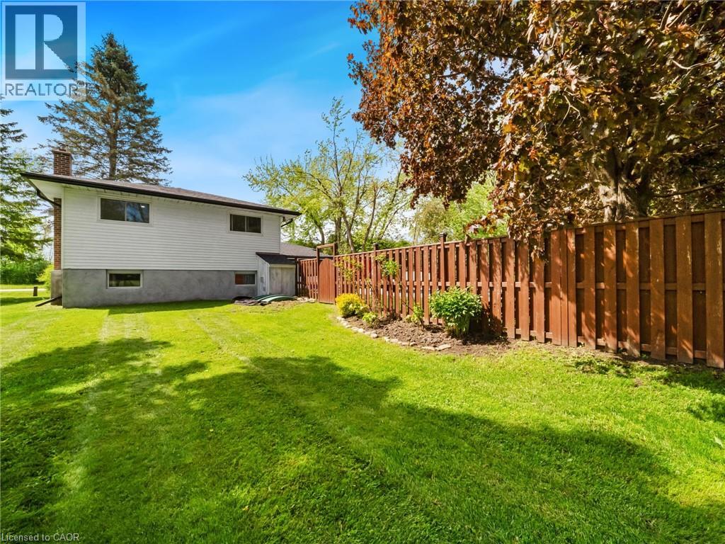 12 Easy Street, Pefferlaw, Ontario  L0E 1N0 - Photo 42 - 40749529
