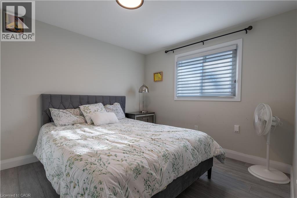 936 Alice Street, Woodstock, Ontario  N4S 2J7 - Photo 24 - 40749540