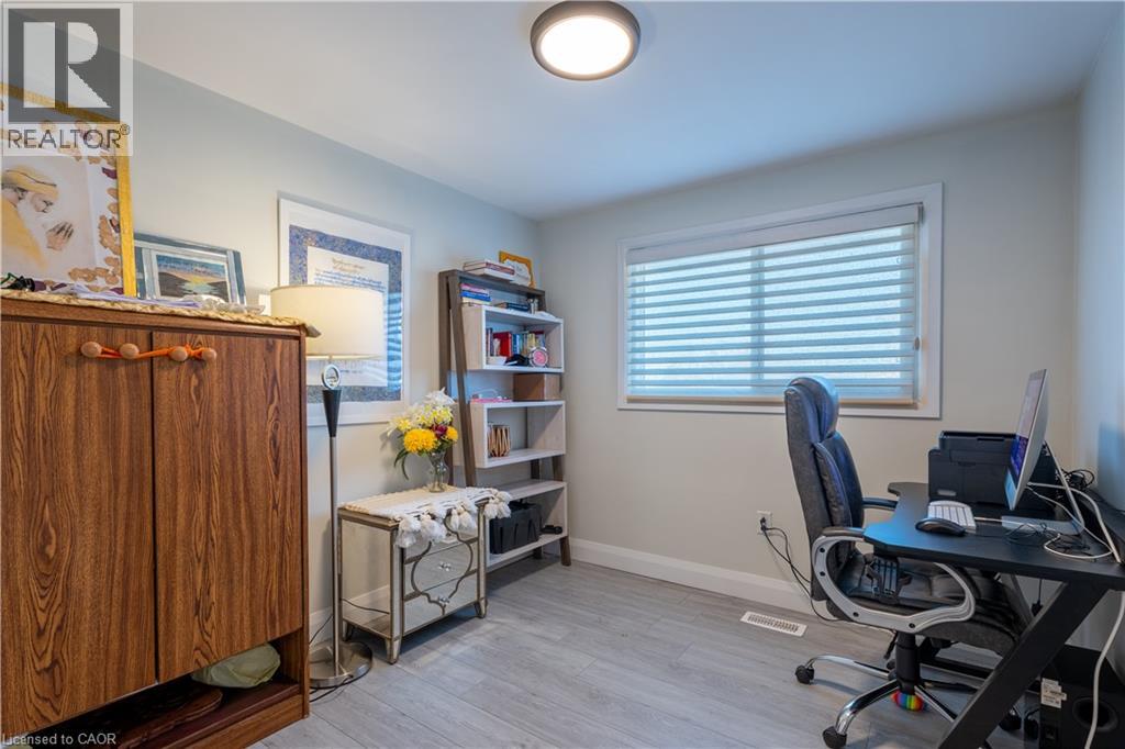936 Alice Street, Woodstock, Ontario  N4S 2J7 - Photo 26 - 40749540
