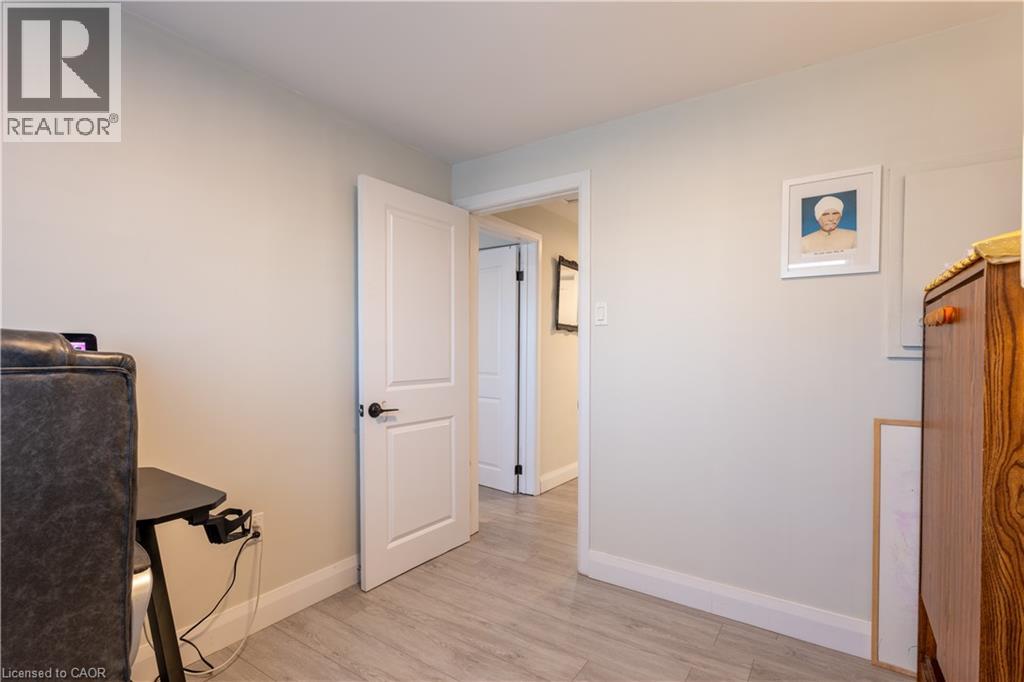 936 Alice Street, Woodstock, Ontario  N4S 2J7 - Photo 27 - 40749540