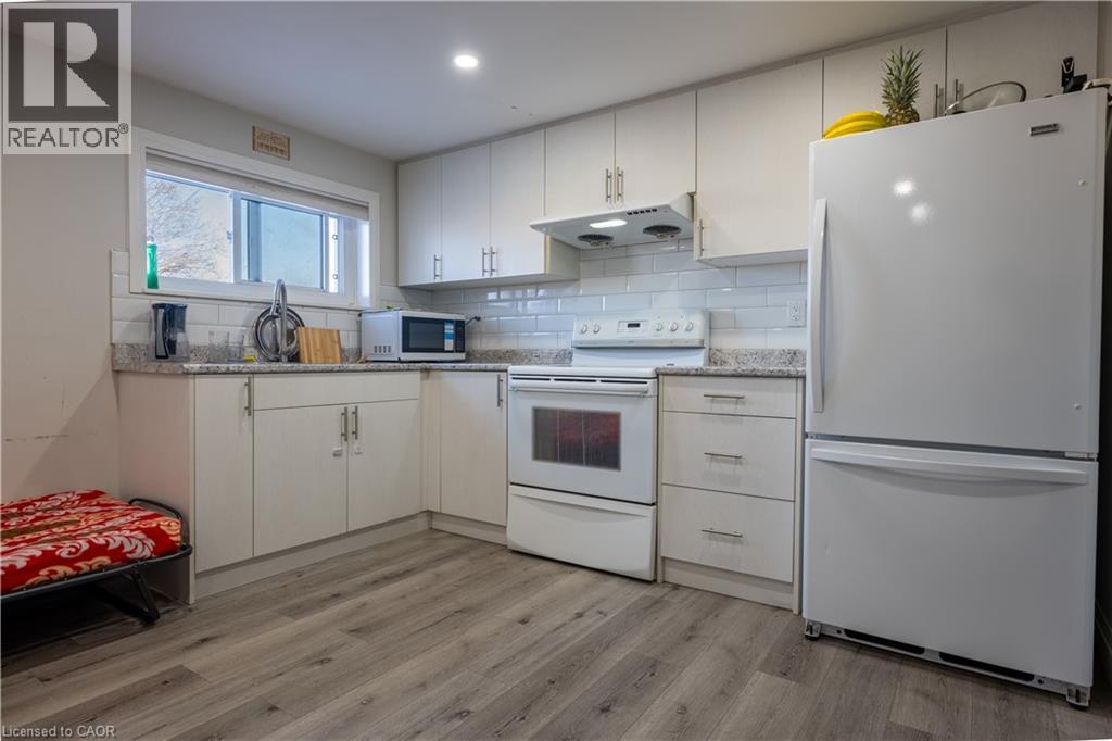 936 Alice Street, Woodstock, Ontario  N4S 2J7 - Photo 37 - 40749540