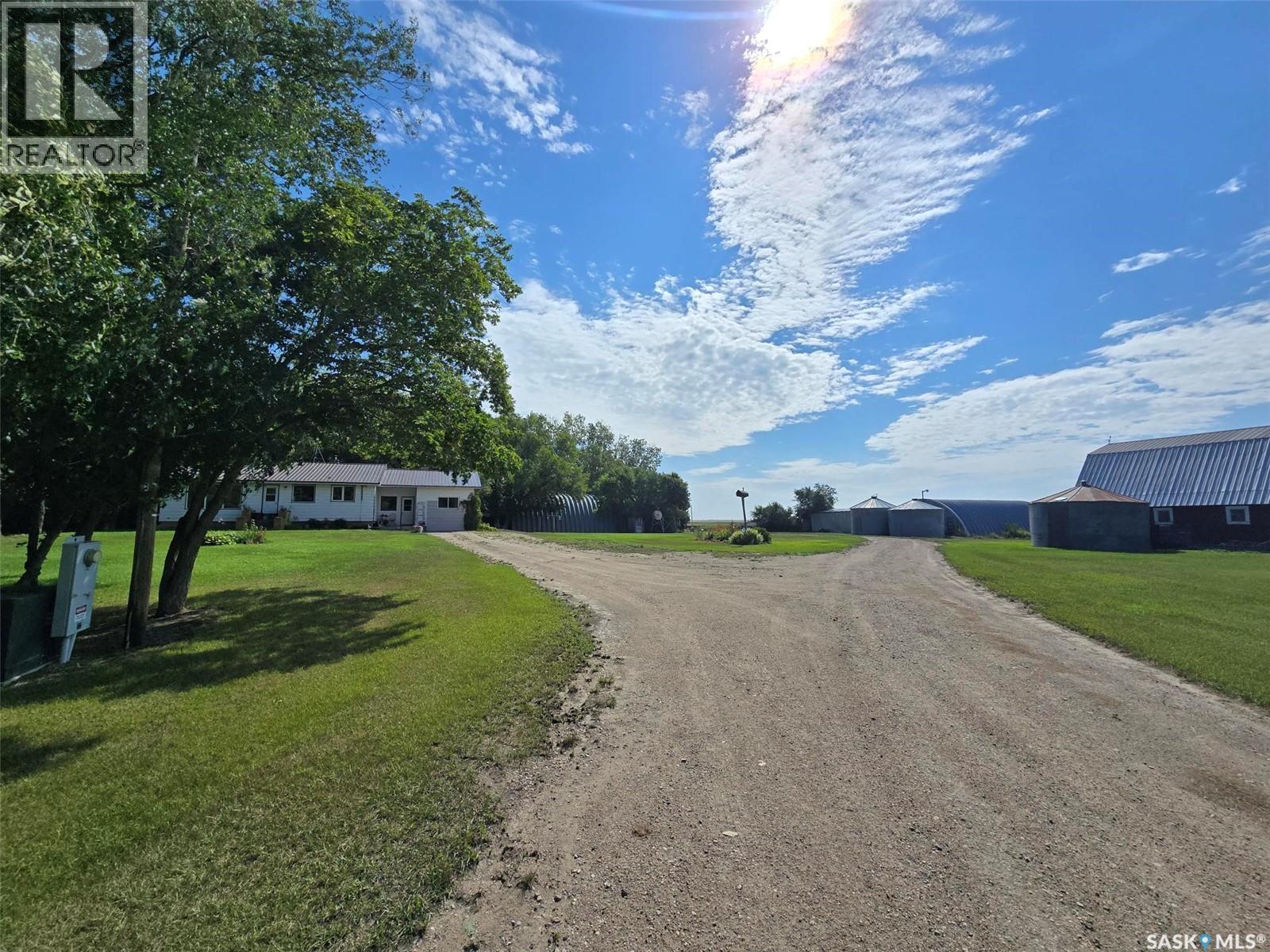 Elcapo Esterhuyse Farm, Elcapo Rm No. 154, Saskatchewan  S0G 2B0 - Photo 6 - SK015615