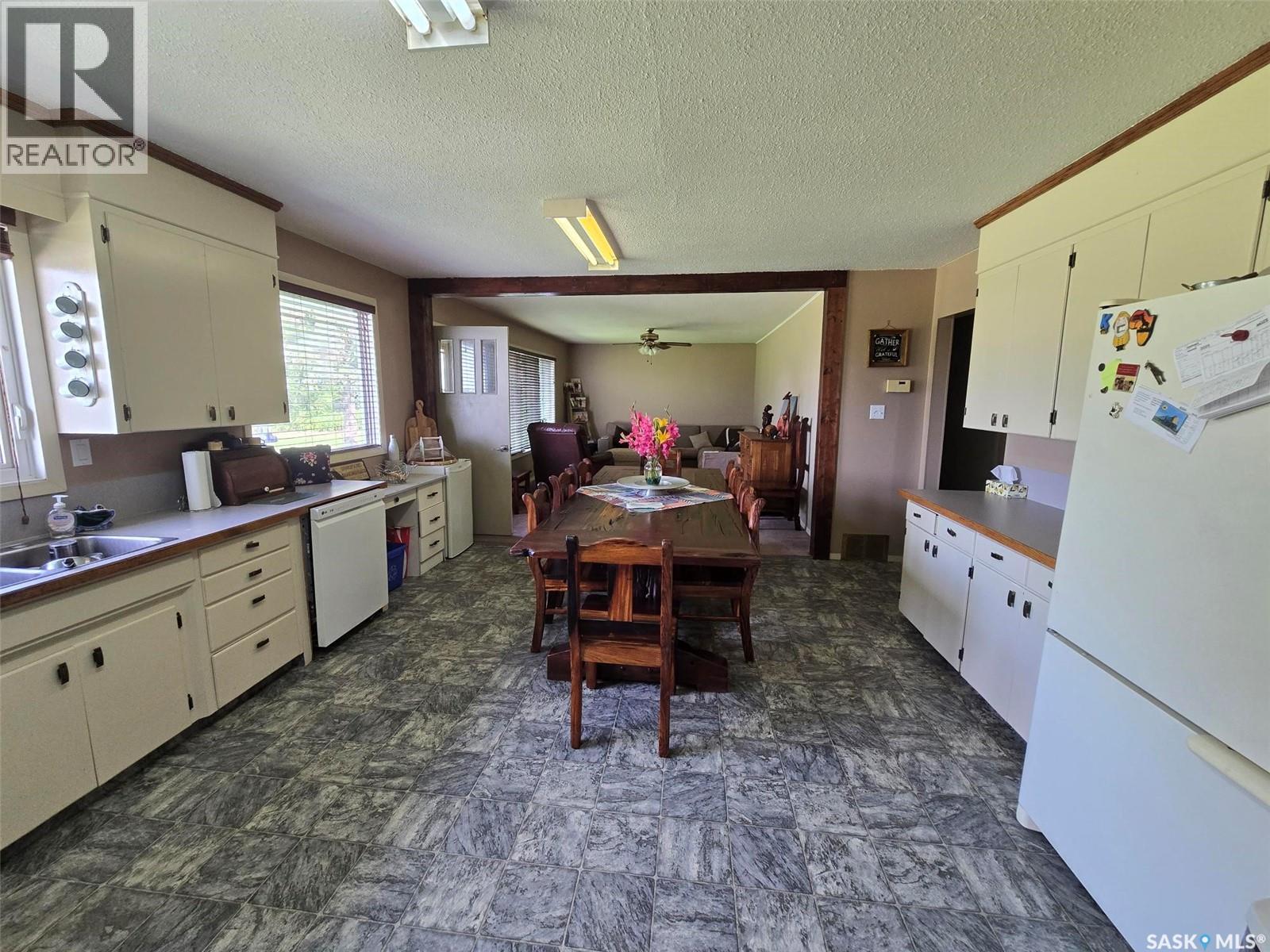 Elcapo Esterhuyse Farm, Elcapo Rm No. 154, Saskatchewan  S0G 2B0 - Photo 10 - SK015615