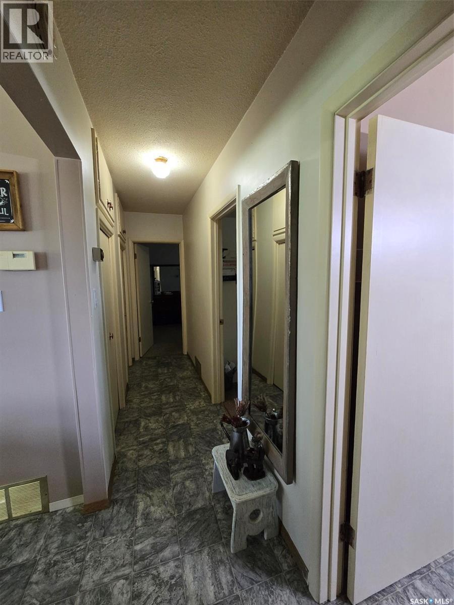 Elcapo Esterhuyse Farm, Elcapo Rm No. 154, Saskatchewan  S0G 2B0 - Photo 16 - SK015615