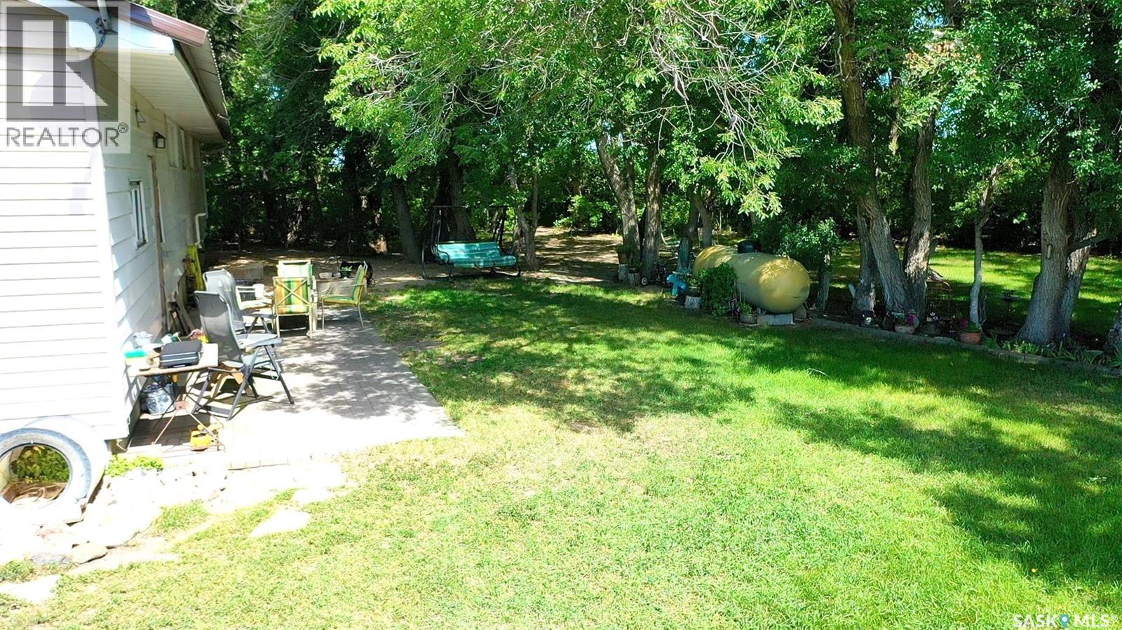 Elcapo Esterhuyse Farm, Elcapo Rm No. 154, Saskatchewan  S0G 2B0 - Photo 24 - SK015615