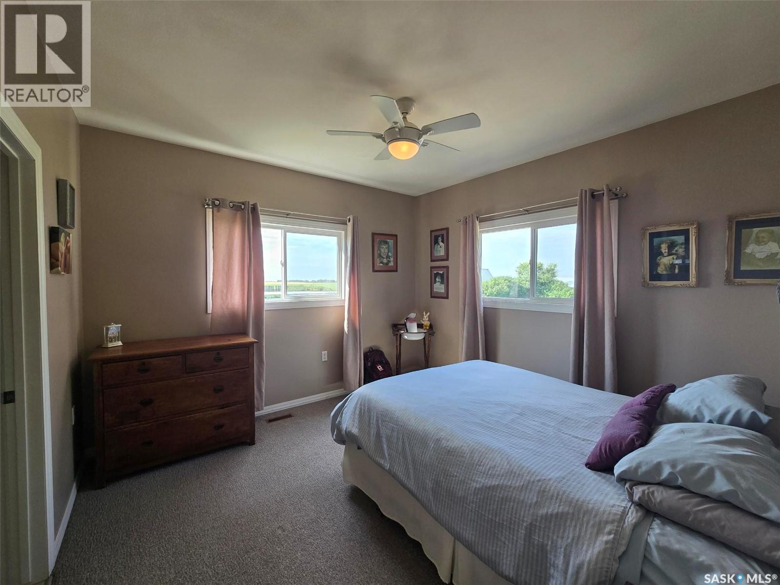 Elcapo Esterhuyse Farm, Elcapo Rm No. 154, Saskatchewan  S0G 2B0 - Photo 17 - SK015615