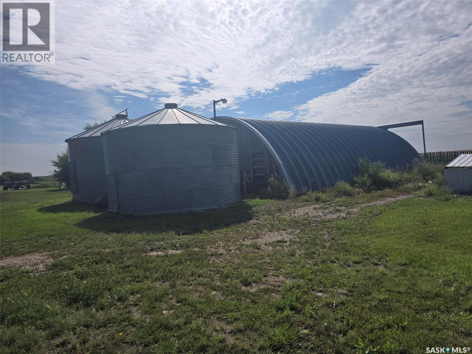 Elcapo Esterhuyse Farm, Elcapo Rm No. 154, Saskatchewan  S0G 2B0 - Photo 38 - SK015615