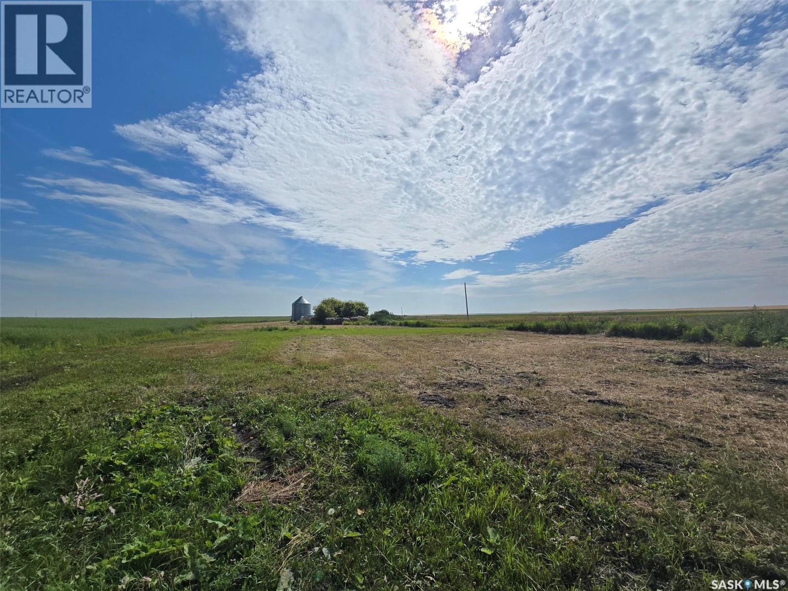 Elcapo Esterhuyse Farm, Elcapo Rm No. 154, Saskatchewan  S0G 2B0 - Photo 43 - SK015615