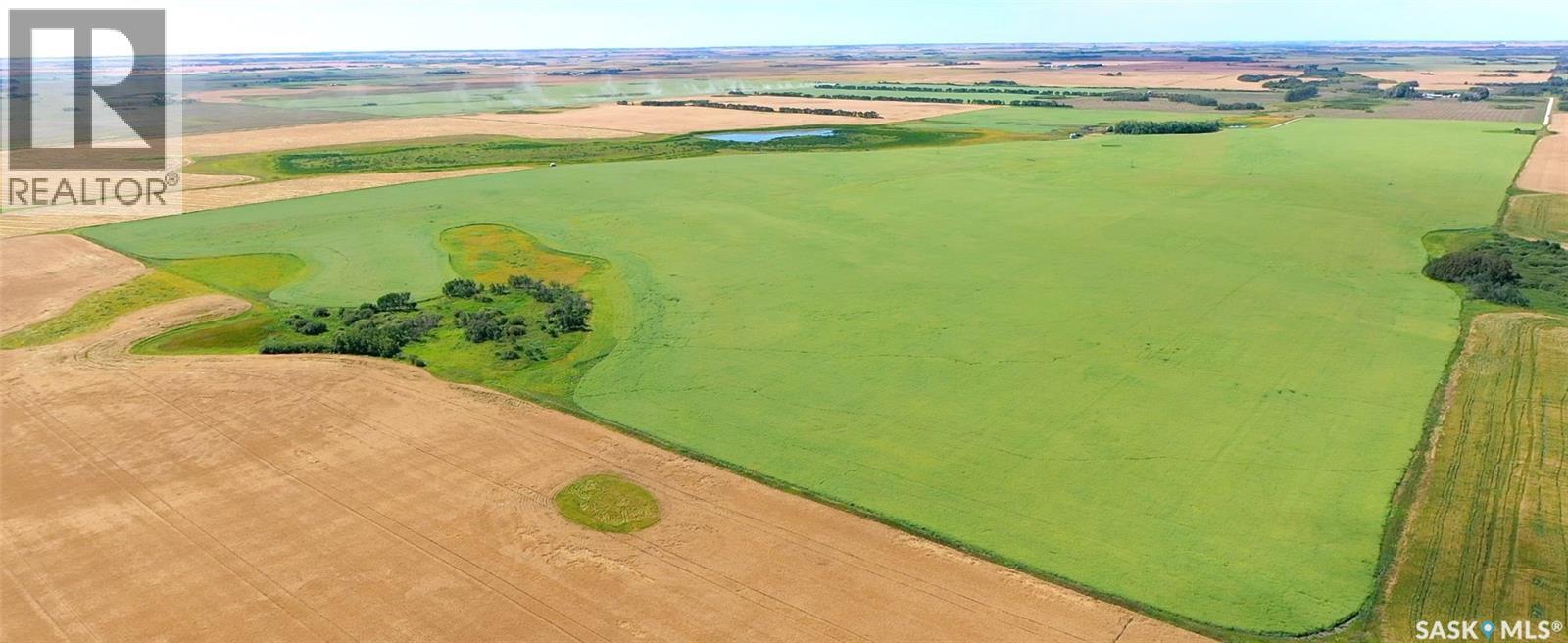 Elcapo Esterhuyse Farm, Elcapo Rm No. 154, Saskatchewan  S0G 2B0 - Photo 48 - SK015615
