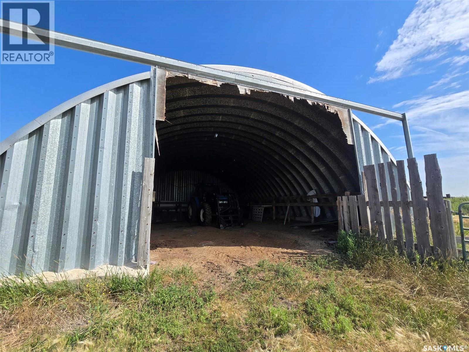 Elcapo Esterhuyse Farm, Elcapo Rm No. 154, Saskatchewan  S0G 2B0 - Photo 41 - SK015615