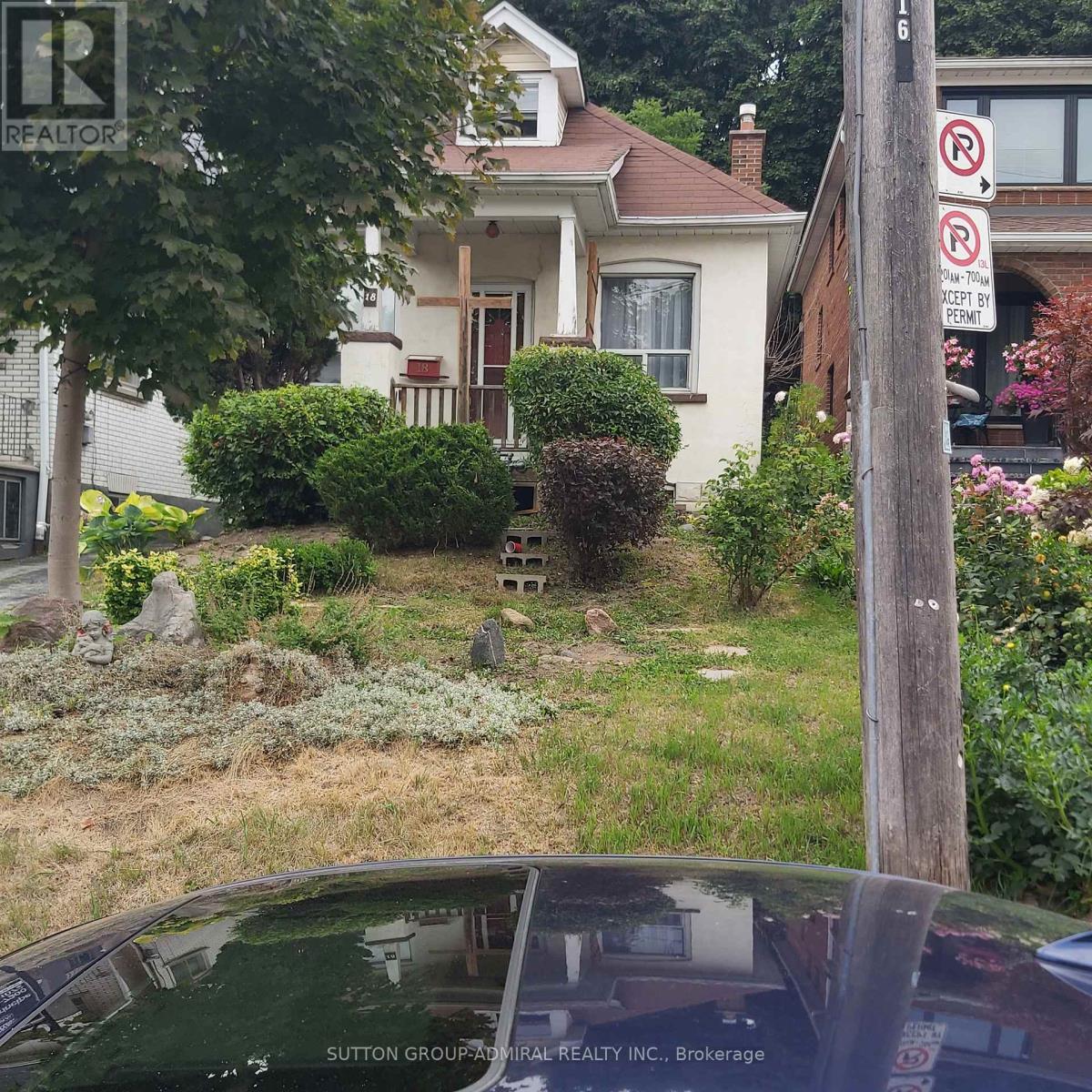 Property at 18 PRESTON ROAD image 3