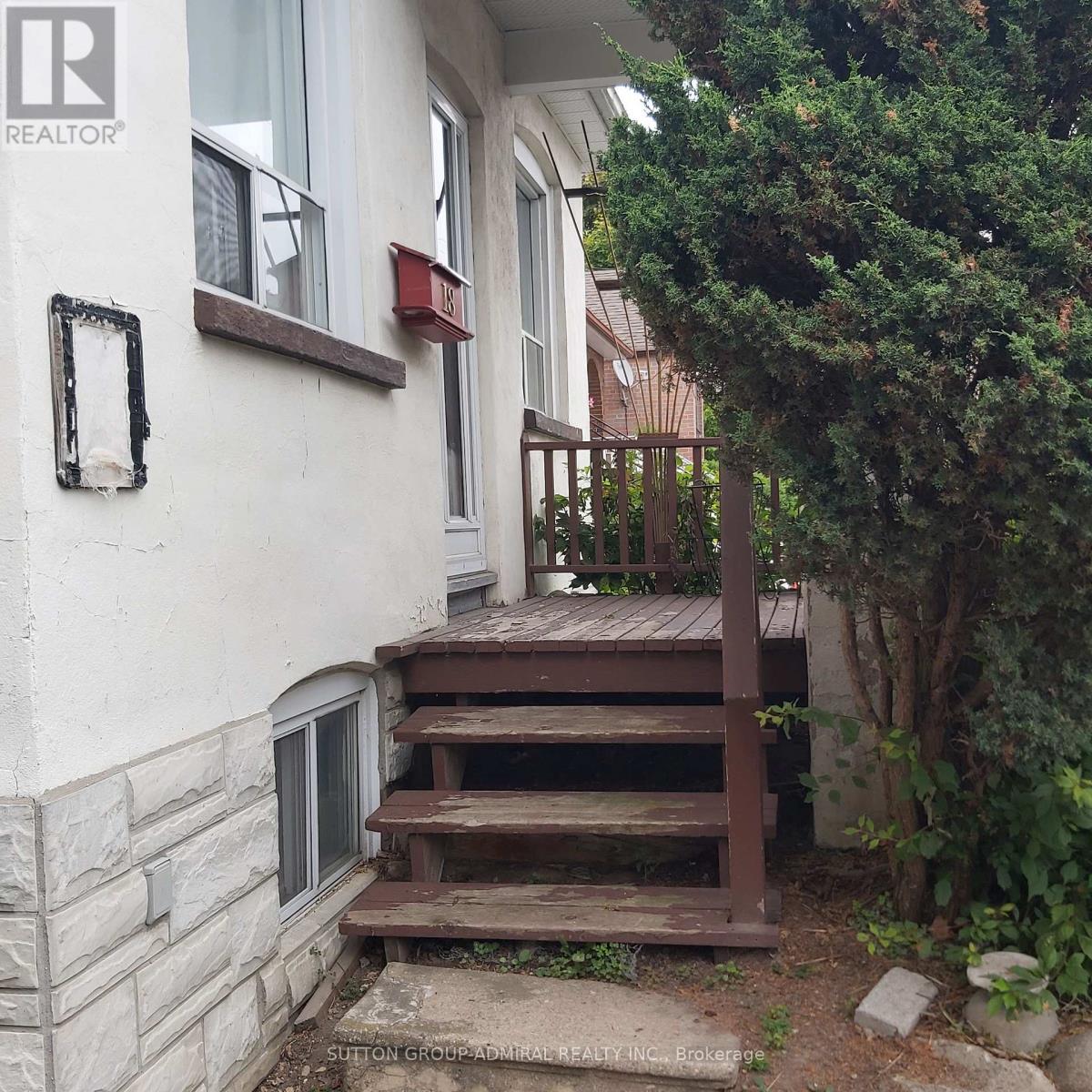 Property at 18 PRESTON ROAD image 4