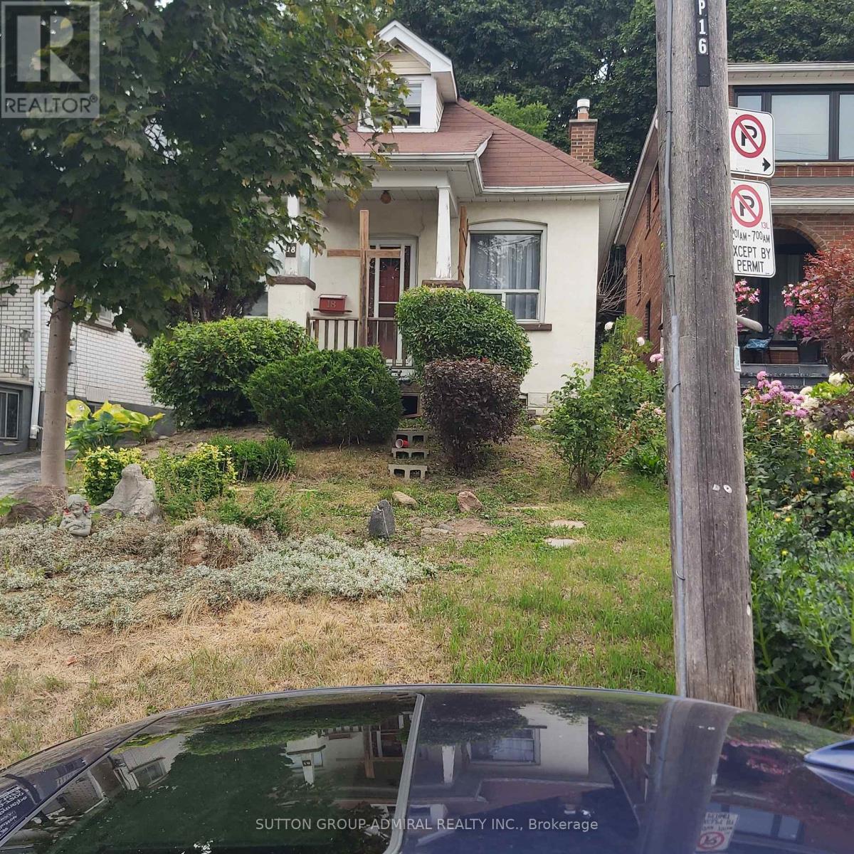 Property at 18 PRESTON ROAD image 2