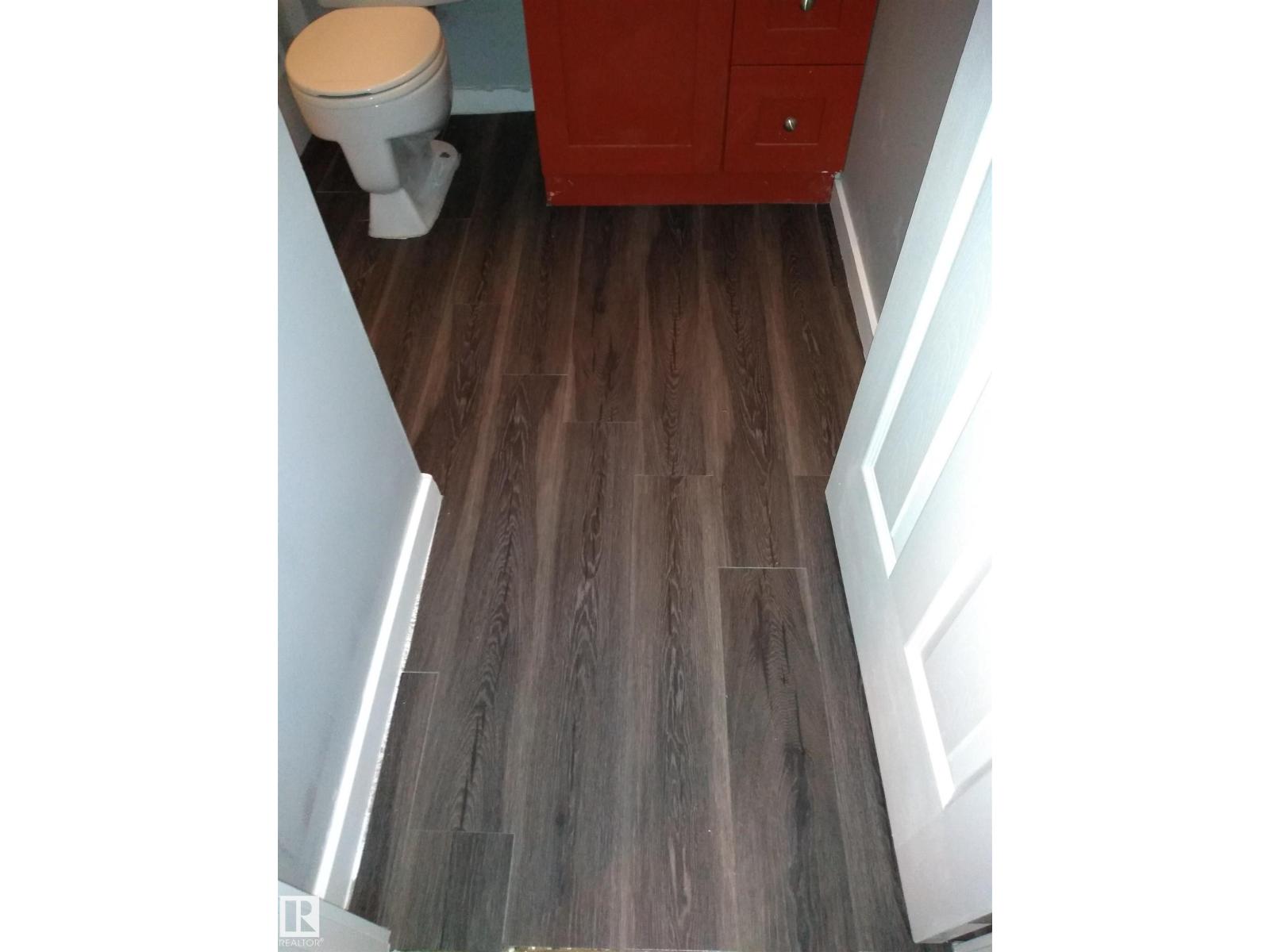 #404 10335 117 St Nw, Edmonton, Alberta  T5K 1X8 - Photo 31 - E4452531