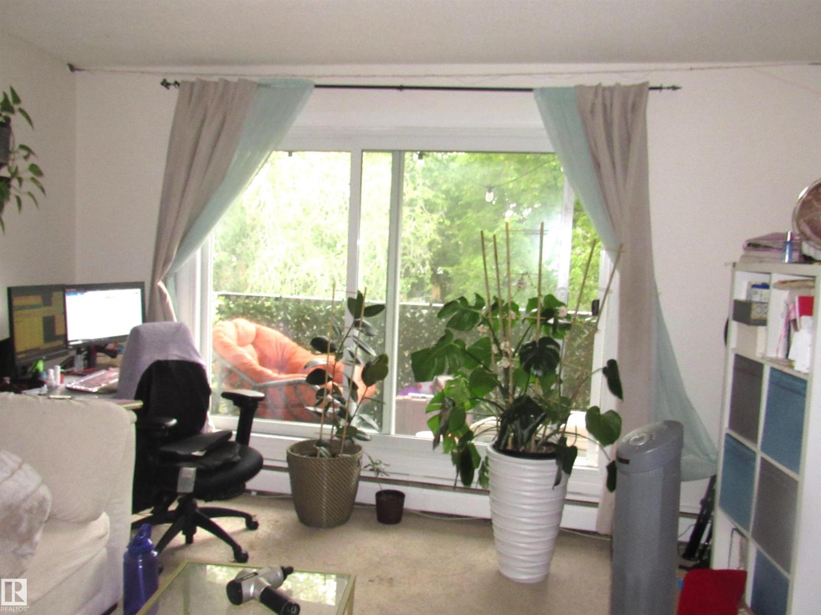 #404 10335 117 St Nw, Edmonton, Alberta  T5K 1X8 - Photo 4 - E4452531